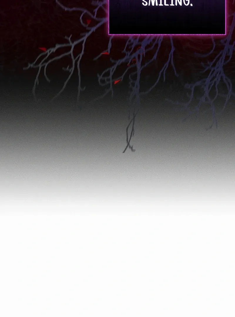 Read Princess Eveness Saves Herself chapter 1 image 103 on Lezhin