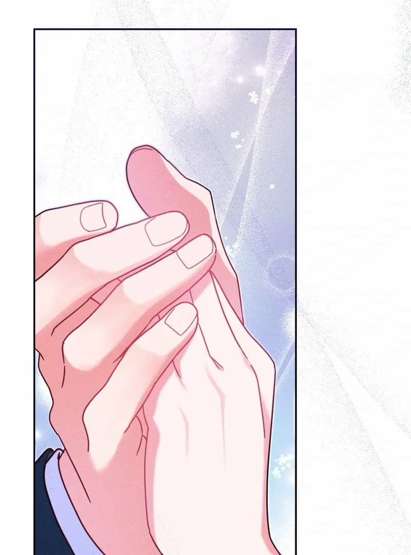 Read Princess Eveness Saves Herself chapter 1 image 106 on Lezhin