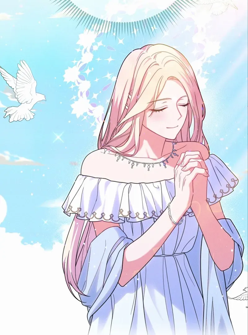 Read Princess Eveness Saves Herself chapter 1 image 108 on Lezhin