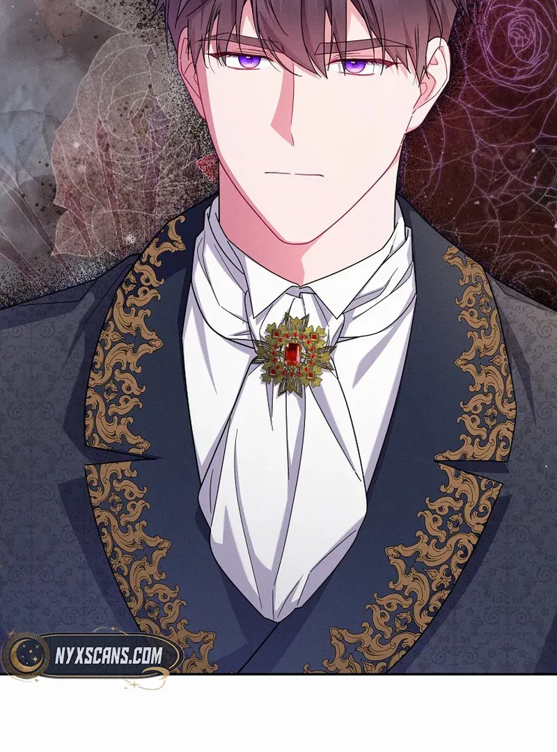 Read Princess Eveness Saves Herself chapter 1 image 11 on Lezhin