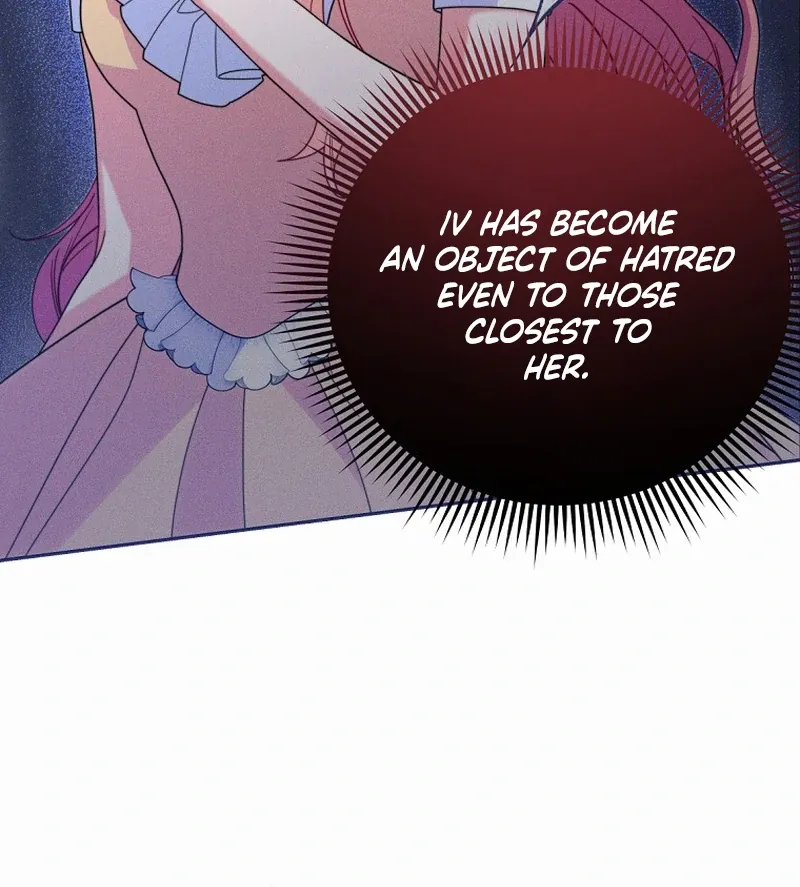 Read Princess Eveness Saves Herself chapter 1 image 110 on Lezhin