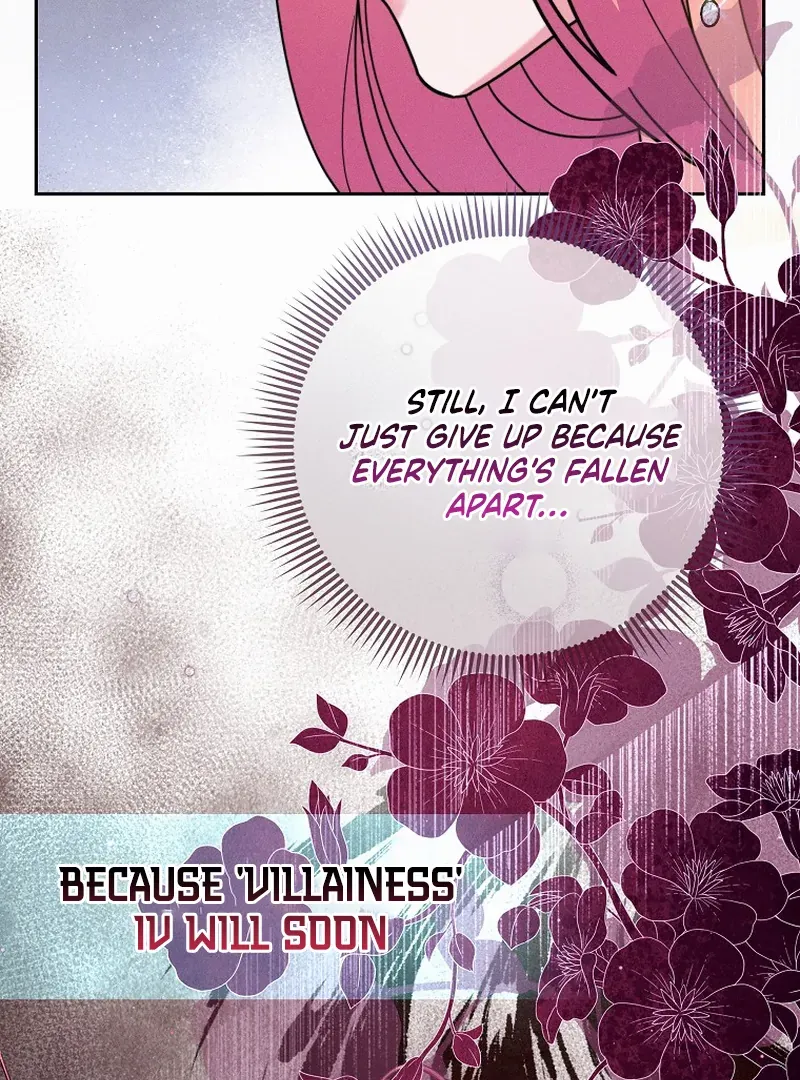 Read Princess Eveness Saves Herself chapter 1 image 112 on Lezhin