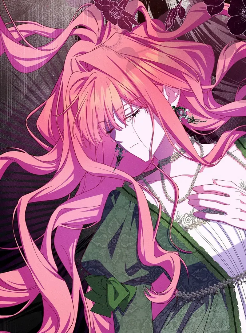 Read Princess Eveness Saves Herself chapter 1 image 113 on Lezhin