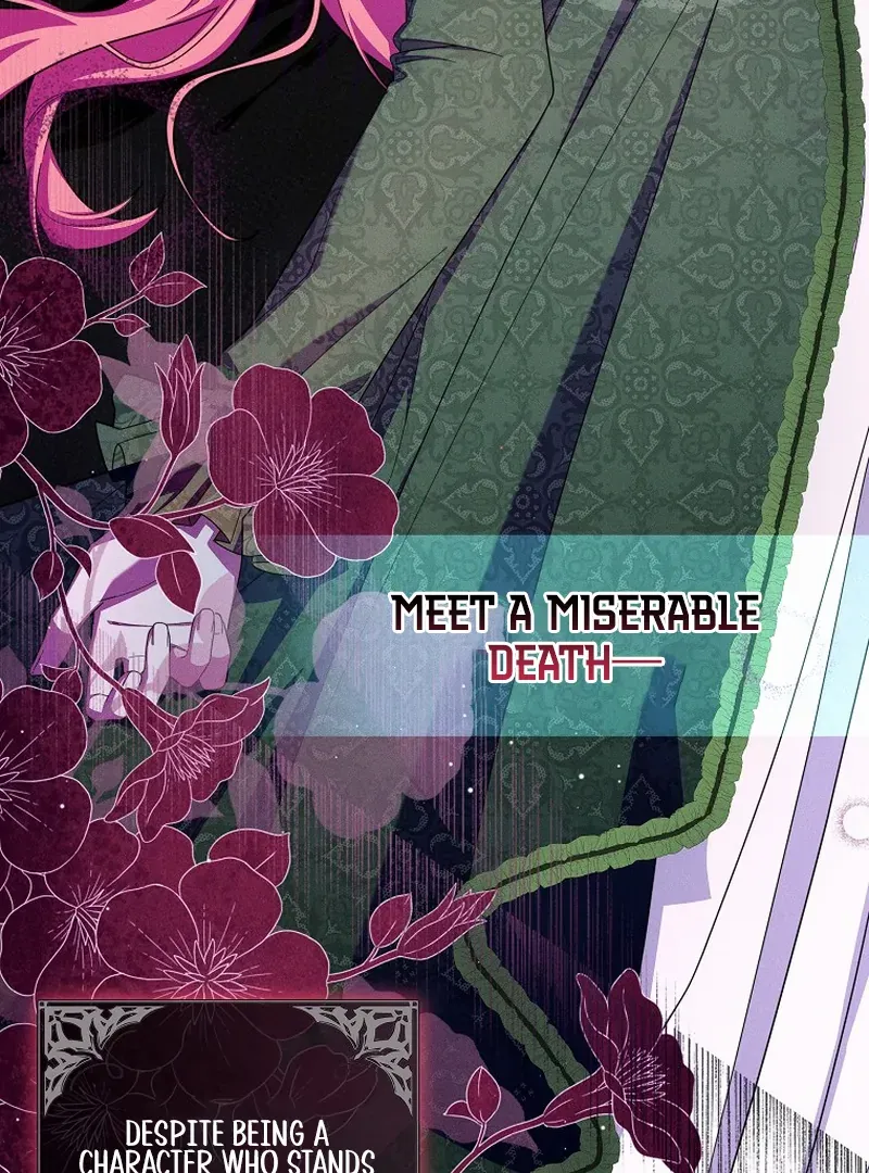 Read Princess Eveness Saves Herself chapter 1 image 114 on Lezhin