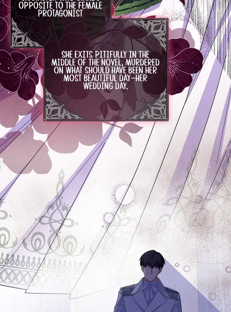 Read Princess Eveness Saves Herself chapter 1 image 115 on Lezhin