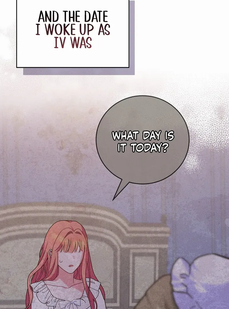 Read Princess Eveness Saves Herself chapter 1 image 117 on Lezhin