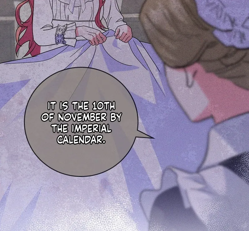 Read Princess Eveness Saves Herself chapter 1 image 118 on Lezhin
