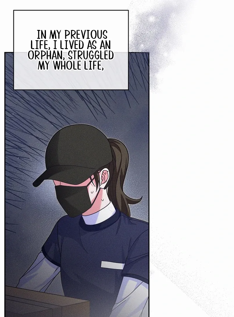 Read Princess Eveness Saves Herself chapter 1 image 120 on Lezhin