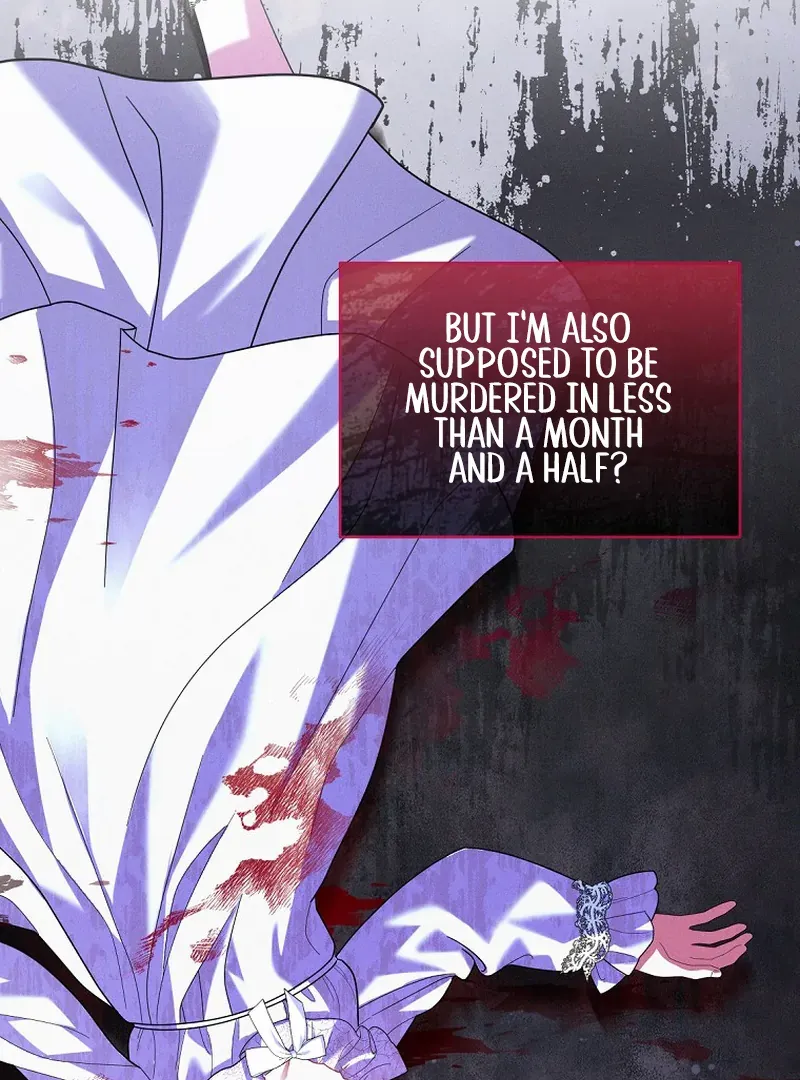 Read Princess Eveness Saves Herself chapter 1 image 123 on Lezhin