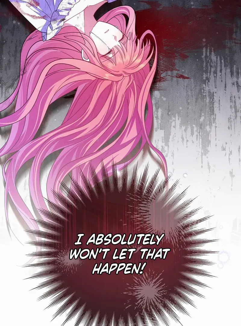 Read Princess Eveness Saves Herself chapter 1 image 124 on Lezhin