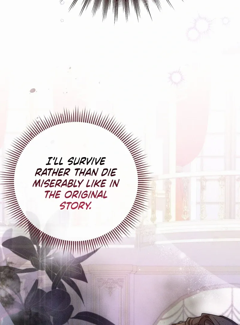 Read Princess Eveness Saves Herself chapter 1 image 125 on Lezhin