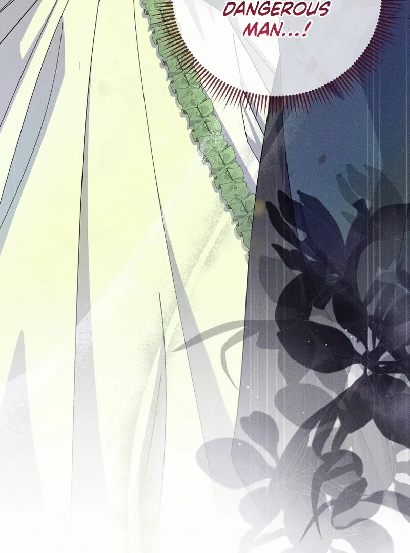 Read Princess Eveness Saves Herself chapter 1 image 127 on Lezhin