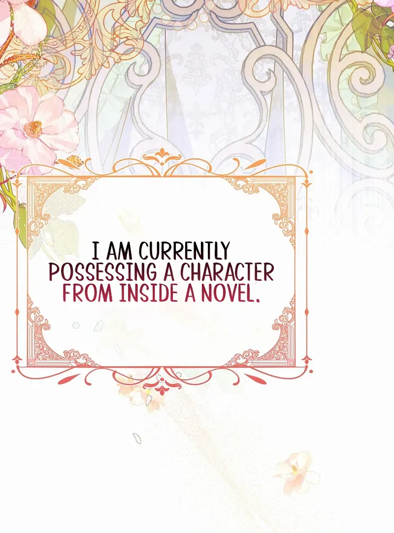 Read Princess Eveness Saves Herself chapter 1 image 14 on Lezhin