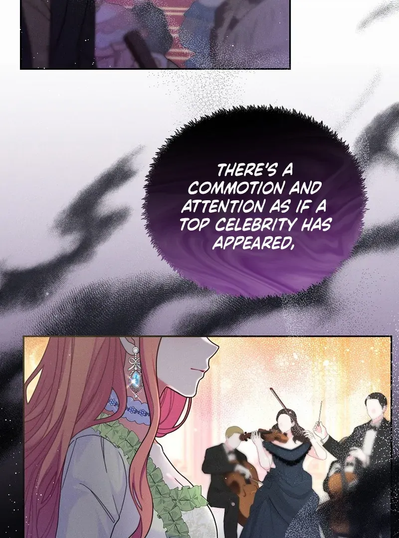 Read Princess Eveness Saves Herself chapter 1 image 18 on Lezhin
