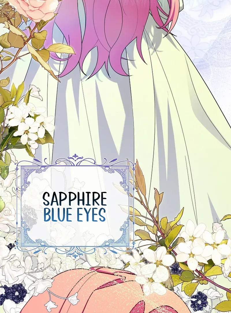 Read Princess Eveness Saves Herself chapter 1 image 2 on Lezhin