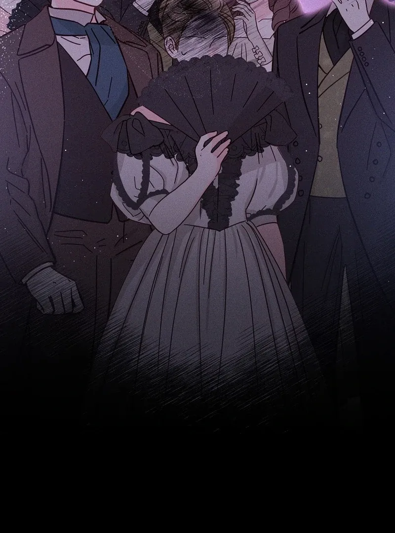 Read Princess Eveness Saves Herself chapter 1 image 20 on Lezhin