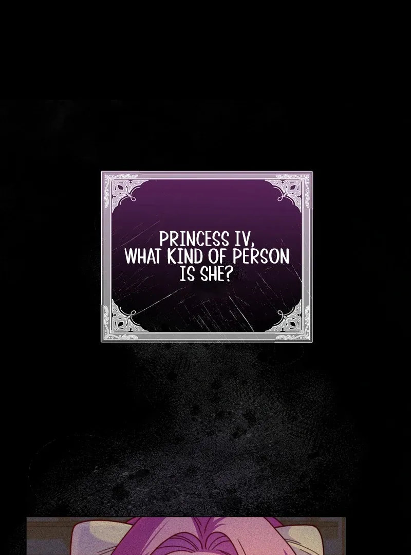 Read Princess Eveness Saves Herself chapter 1 image 21 on Lezhin