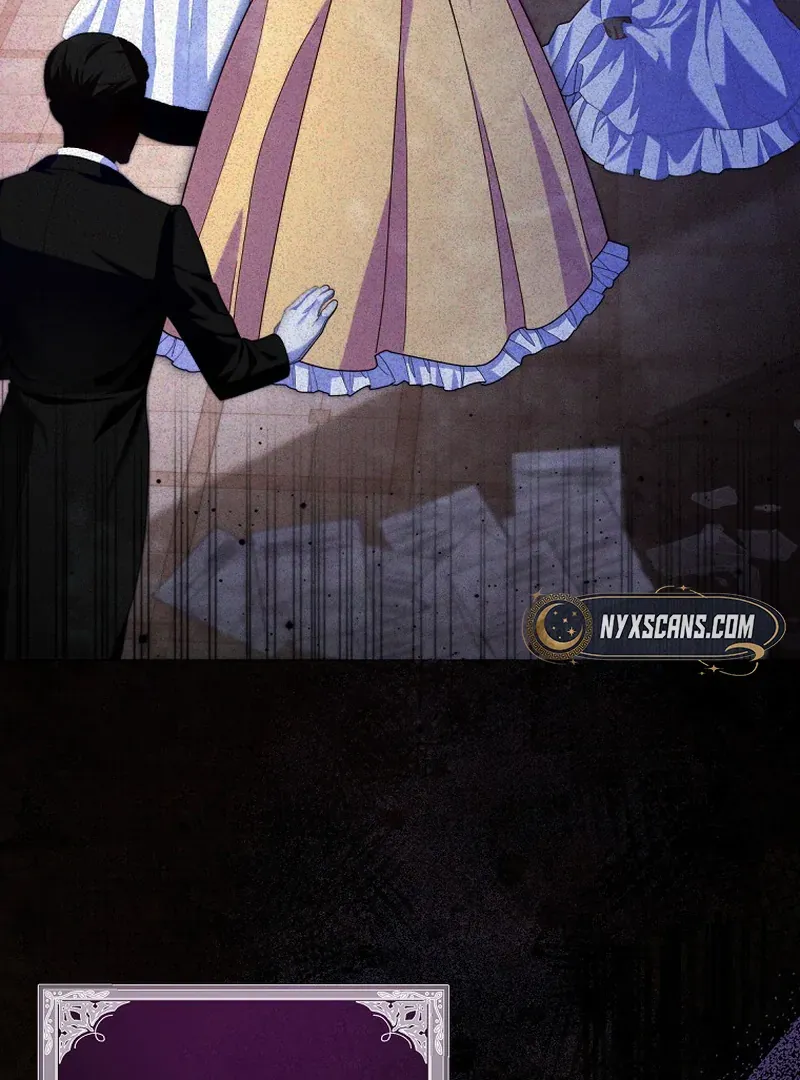 Read Princess Eveness Saves Herself chapter 1 image 29 on Lezhin