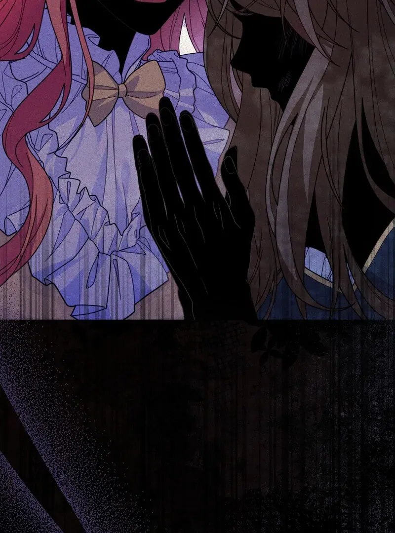 Read Princess Eveness Saves Herself chapter 1 image 31 on Lezhin