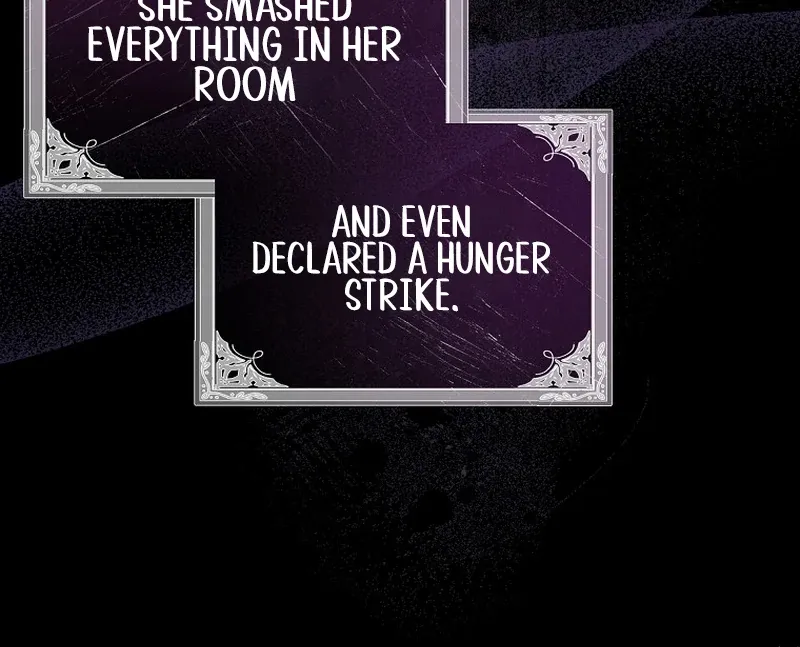 Read Princess Eveness Saves Herself chapter 1 image 34 on Lezhin