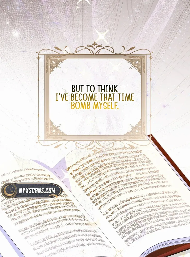 Read Princess Eveness Saves Herself chapter 1 image 36 on Lezhin
