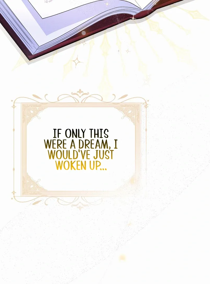 Read Princess Eveness Saves Herself chapter 1 image 37 on Lezhin