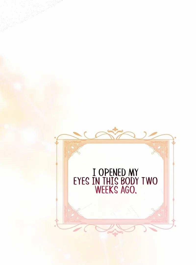 Read Princess Eveness Saves Herself chapter 1 image 38 on Lezhin