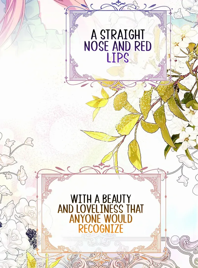 Read Princess Eveness Saves Herself chapter 1 image 4 on Lezhin