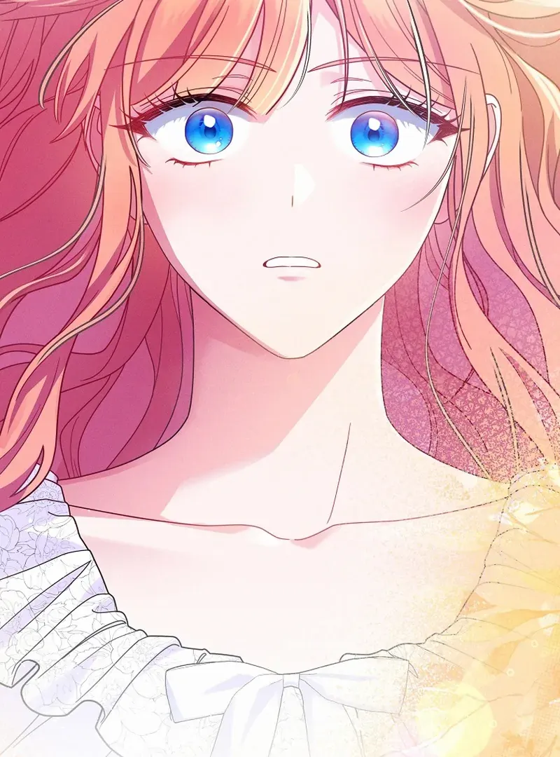 Read Princess Eveness Saves Herself chapter 1 image 40 on Lezhin