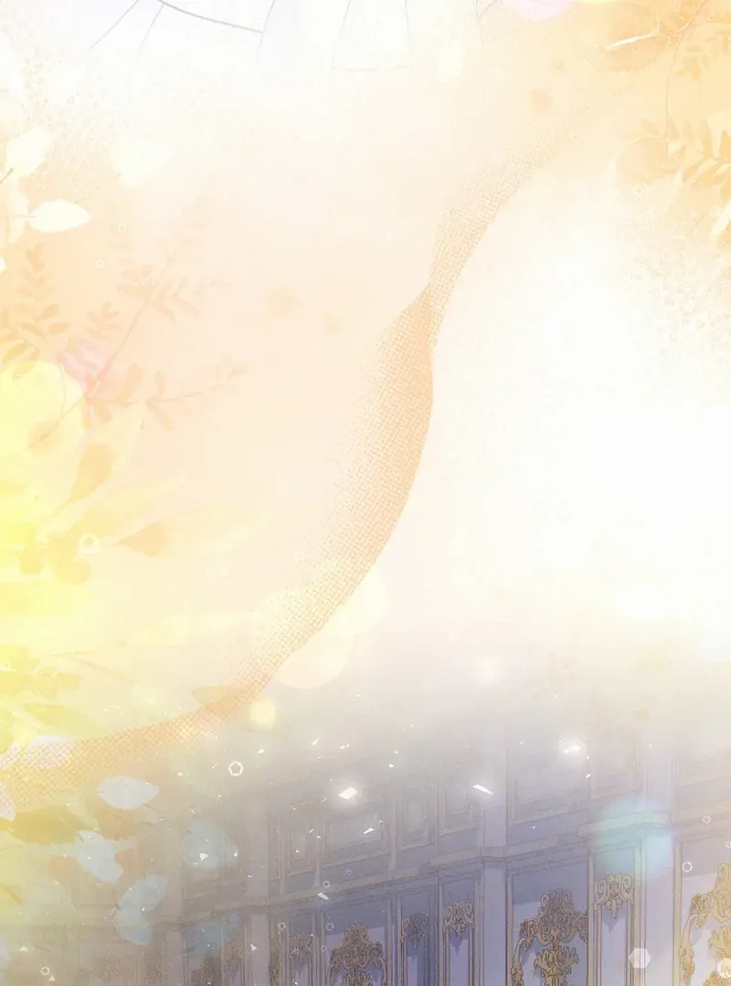 Read Princess Eveness Saves Herself chapter 1 image 41 on Lezhin