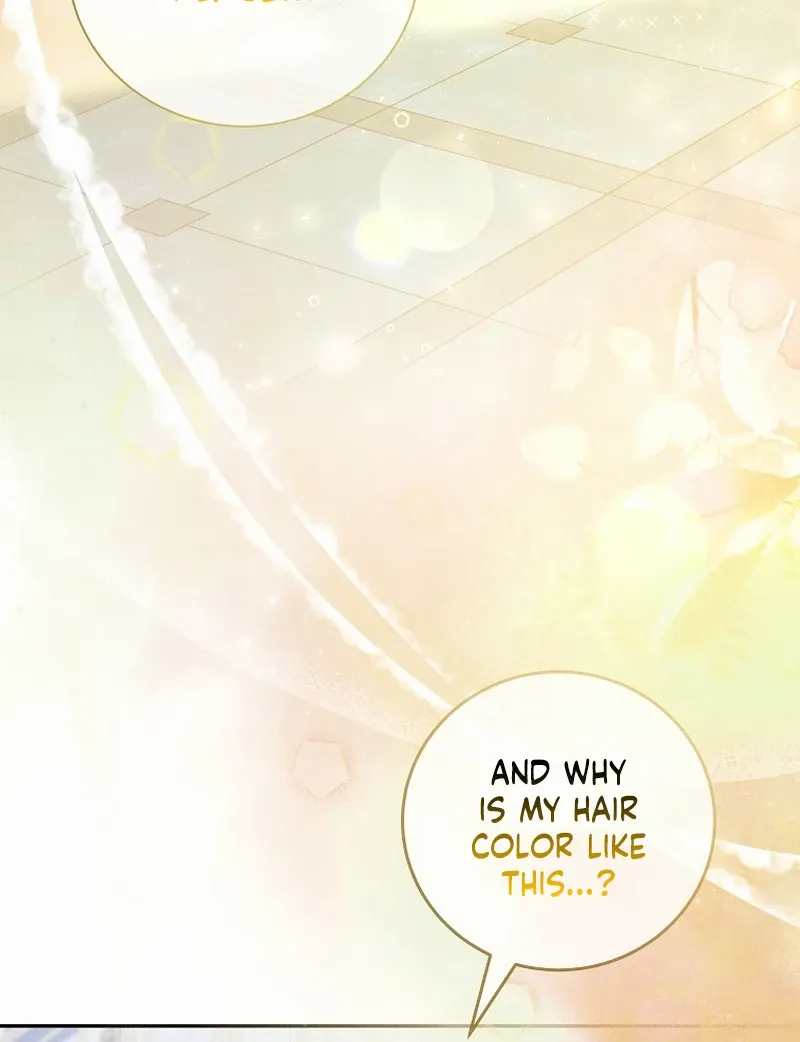 Read Princess Eveness Saves Herself chapter 1 image 43 on Lezhin