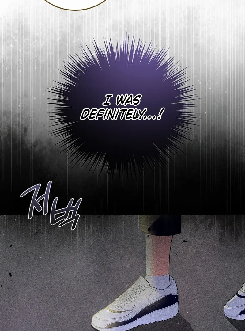 Read Princess Eveness Saves Herself chapter 1 image 45 on Lezhin