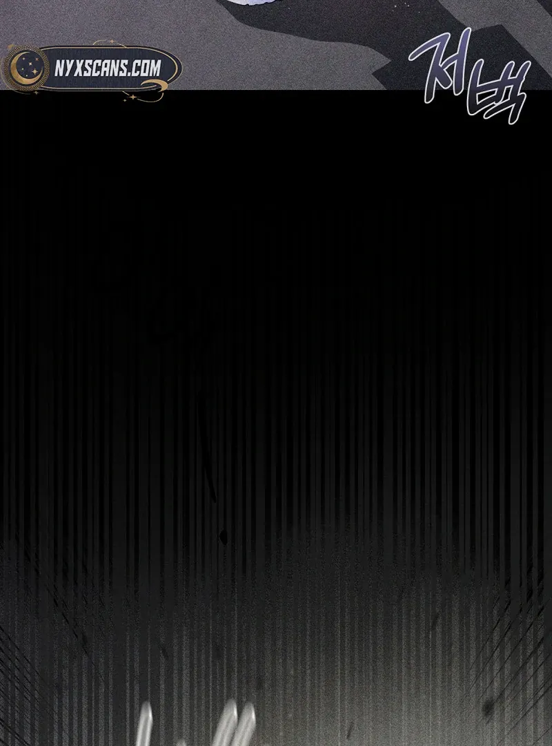 Read Princess Eveness Saves Herself chapter 1 image 46 on Lezhin