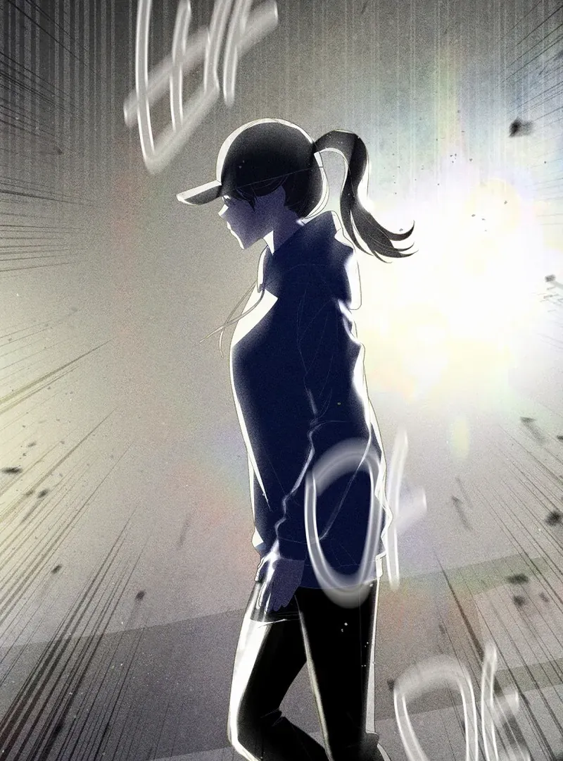 Read Princess Eveness Saves Herself chapter 1 image 47 on Lezhin
