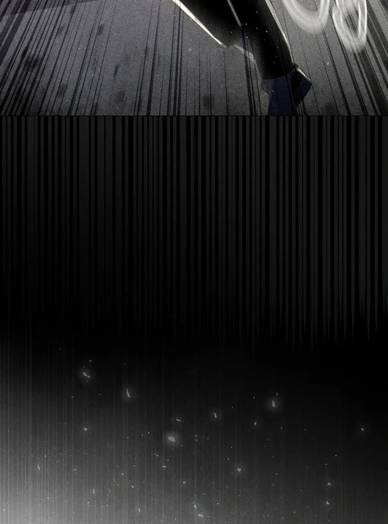 Read Princess Eveness Saves Herself chapter 1 image 48 on Lezhin