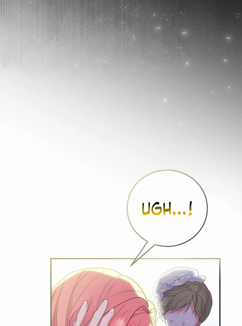 Read Princess Eveness Saves Herself chapter 1 image 49 on Lezhin