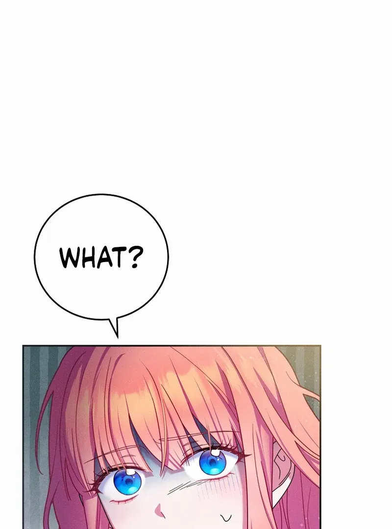Read Princess Eveness Saves Herself chapter 1 image 51 on Lezhin