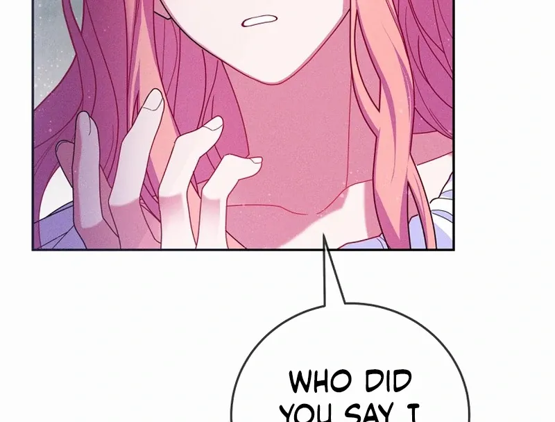 Read Princess Eveness Saves Herself chapter 1 image 52 on Lezhin