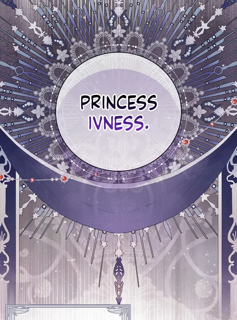 Read Princess Eveness Saves Herself chapter 1 image 55 on Lezhin