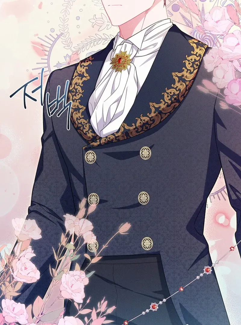 Read Princess Eveness Saves Herself chapter 1 image 57 on Lezhin