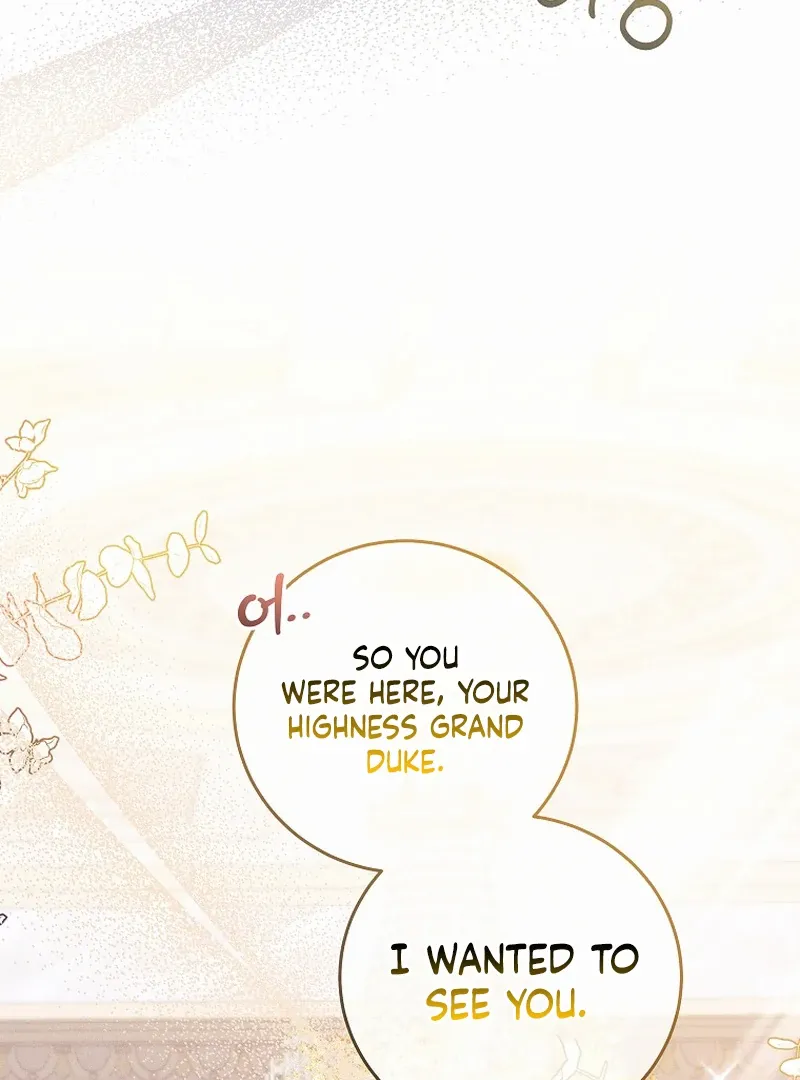 Read Princess Eveness Saves Herself chapter 1 image 60 on Lezhin