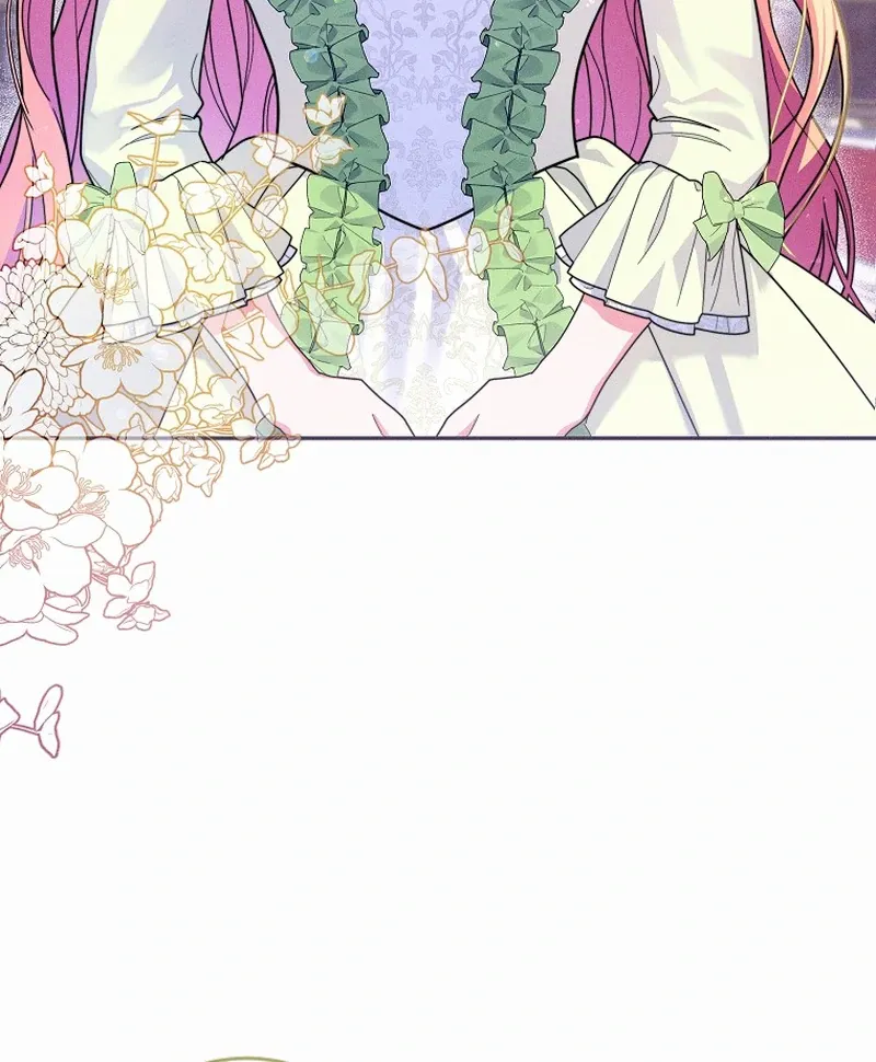 Read Princess Eveness Saves Herself chapter 1 image 62 on Lezhin