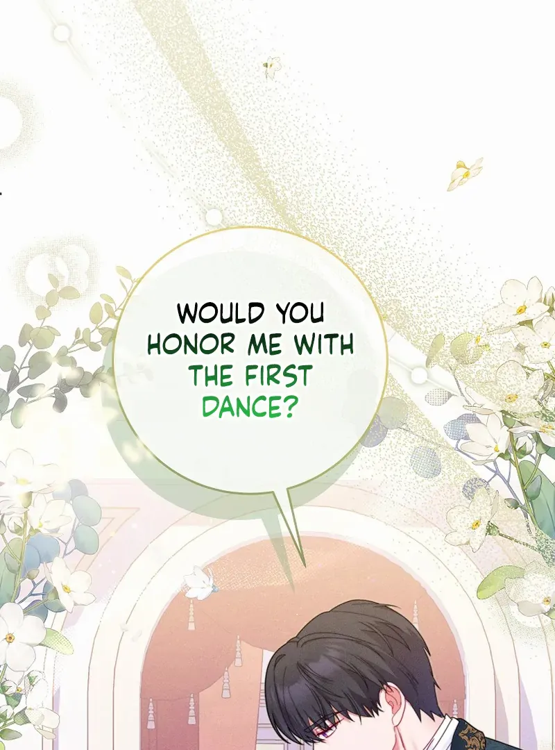 Read Princess Eveness Saves Herself chapter 1 image 64 on Lezhin