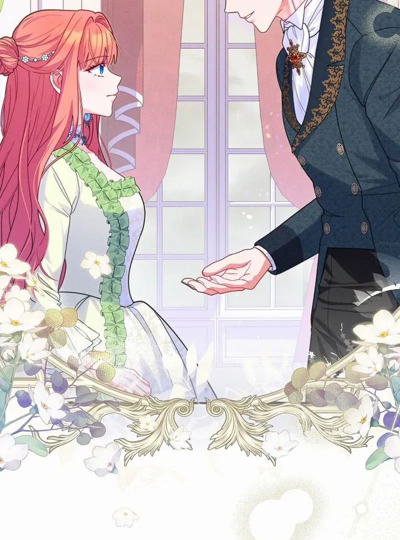 Read Princess Eveness Saves Herself chapter 1 image 65 on Lezhin