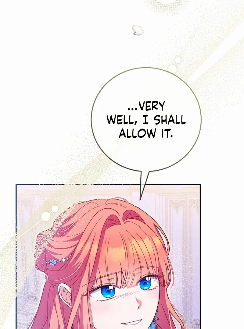 Read Princess Eveness Saves Herself chapter 1 image 66 on Lezhin