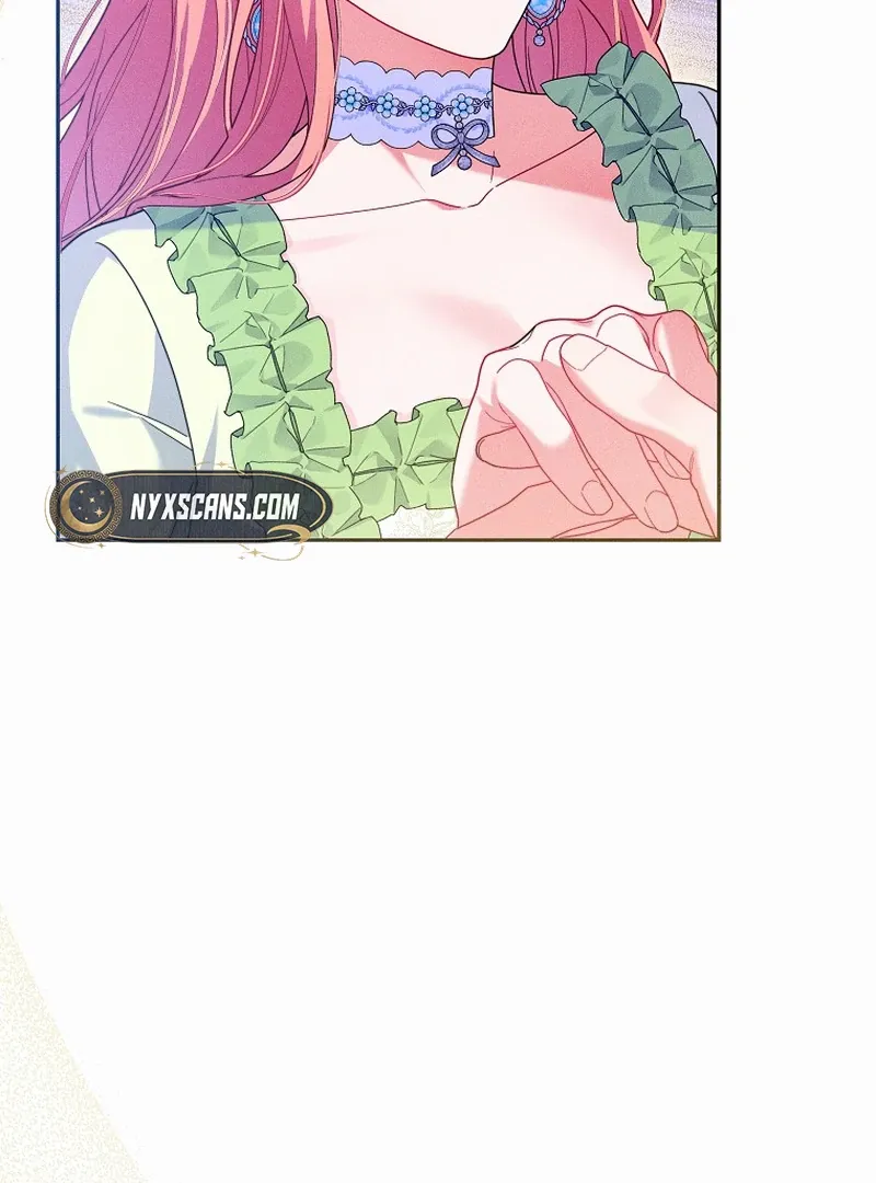 Read Princess Eveness Saves Herself chapter 1 image 67 on Lezhin