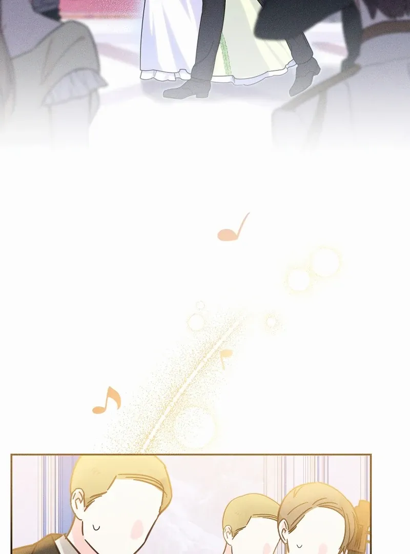 Read Princess Eveness Saves Herself chapter 1 image 69 on Lezhin