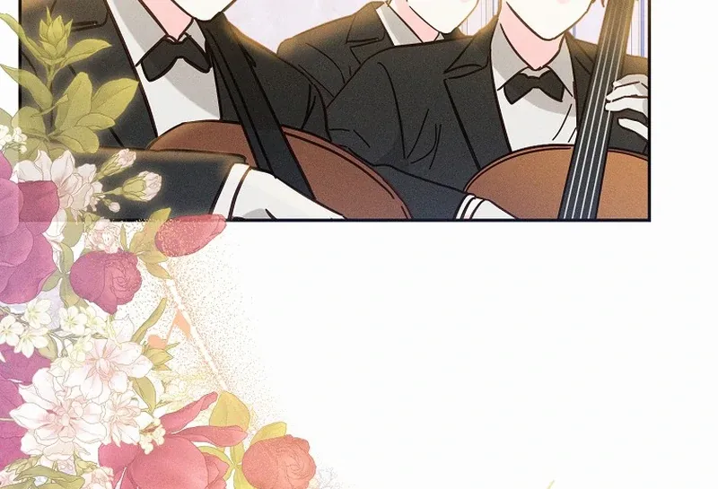 Read Princess Eveness Saves Herself chapter 1 image 70 on Lezhin