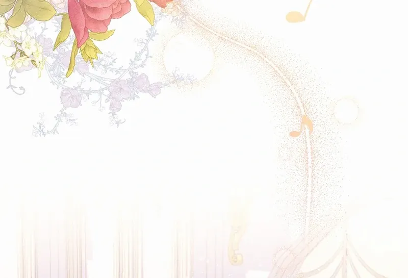 Read Princess Eveness Saves Herself chapter 1 image 71 on Lezhin