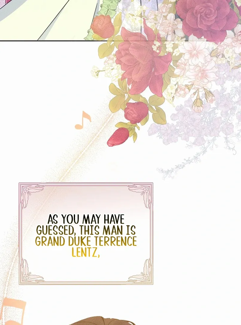 Read Princess Eveness Saves Herself chapter 1 image 73 on Lezhin
